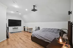 3509 Lakebrook Dr, Plano, TX 75093 - Photo 27