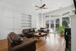 3509 Lakebrook Dr, Plano, TX 75093 - Photo 17