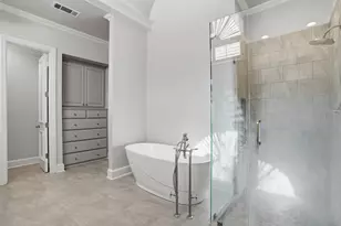 3509 Lakebrook Dr, Plano, TX 75093 - Photo 11