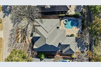 3509 Lakebrook Drive, Plano, TX 75093 - Photo 33