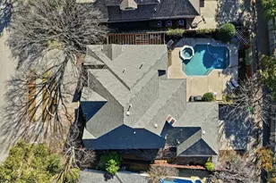 3509 Lakebrook Dr, Plano, TX 75093 - Photo 33