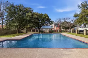 3509 Lakebrook Dr, Plano, TX 75093 - Photo 39