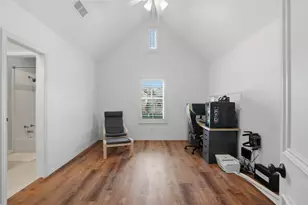 3509 Lakebrook Dr, Plano, TX 75093 - Photo 21