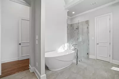 3509 Lakebrook Drive, Plano, TX 75093 - Photo 11