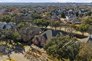 3509 Lakebrook Dr, Plano, TX 75093 - Photo 39