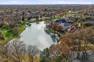 3509 Lakebrook Dr, Plano, TX 75093 - Photo 37