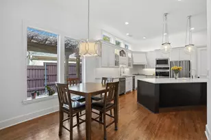 3509 Lakebrook Dr, Plano, TX 75093 - Photo 19