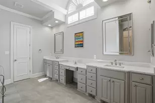 3509 Lakebrook Dr, Plano, TX 75093 - Photo 9