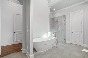 3509 Lakebrook Dr, Plano, TX 75093 - Photo 11