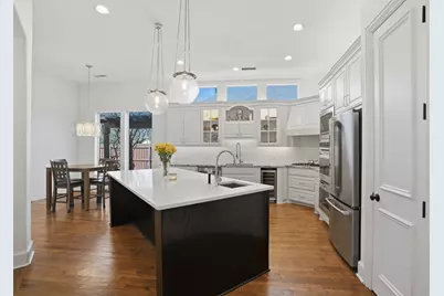 3509 Lakebrook Drive, Plano, TX 75093 - Photo 13