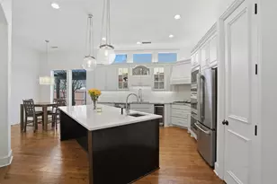 3509 Lakebrook Dr, Plano, TX 75093 - Photo 13