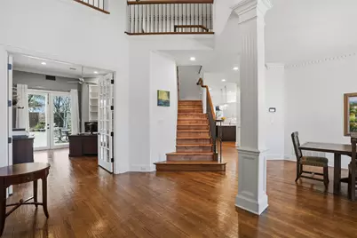 3509 Lakebrook Drive, Plano, TX 75093 - Photo 3