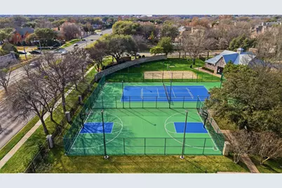 3509 Lakebrook Drive, Plano, TX 75093 - Photo 37