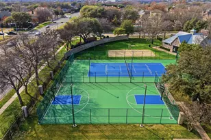 3509 Lakebrook Dr, Plano, TX 75093 - Photo 37