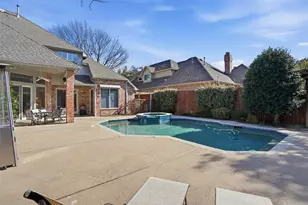 3509 Lakebrook Dr, Plano, TX 75093 - Photo 33