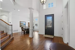 3509 Lakebrook Dr, Plano, TX 75093 - Photo 5