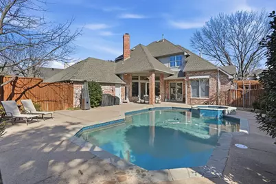 3509 Lakebrook Drive, Plano, TX 75093 - Photo 1