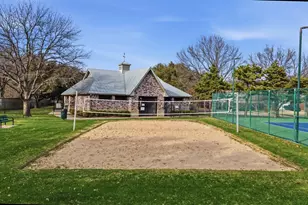 3509 Lakebrook Dr, Plano, TX 75093 - Photo 39