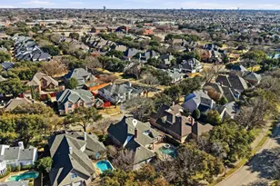 3509 Lakebrook Dr, Plano, TX 75093 - Photo 37