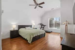 3509 Lakebrook Dr, Plano, TX 75093 - Photo 7