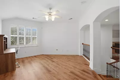 3509 Lakebrook Drive, Plano, TX 75093 - Photo 25