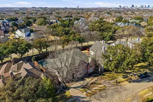 3509 Lakebrook Dr, Plano, TX 75093 - Photo 35