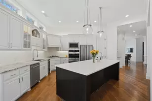 3509 Lakebrook Dr, Plano, TX 75093 - Photo 5