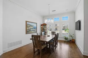 3509 Lakebrook Dr, Plano, TX 75093 - Photo 13