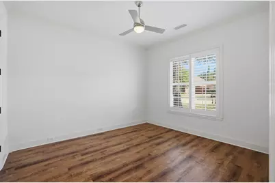 3509 Lakebrook Drive, Plano, TX 75093 - Photo 23