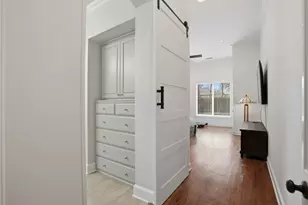 3509 Lakebrook Dr, Plano, TX 75093 - Photo 9