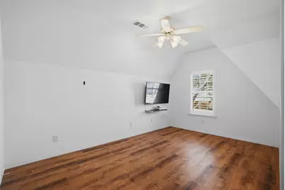 3509 Lakebrook Drive, Plano, TX 75093 - Photo 27