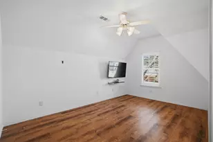 3509 Lakebrook Dr, Plano, TX 75093 - Photo 27