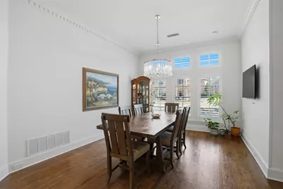 3509 Lakebrook Drive, Plano, TX 75093 - Photo 5