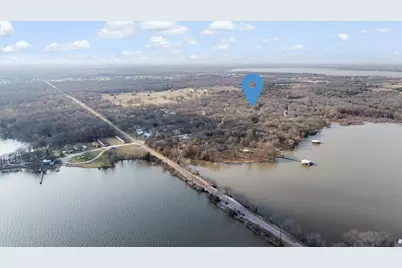 813 Wood Duck Terrace, Quinlan, TX 75474 - Photo 3