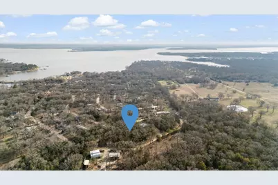 813 Wood Duck Terrace, Quinlan, TX 75474 - Photo 7