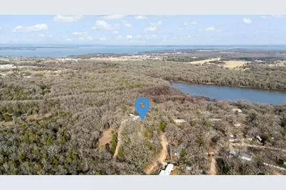 813 Wood Duck Terrace, Quinlan, TX 75474 - Photo 5