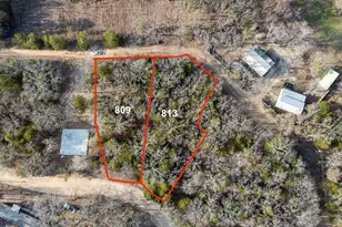 813 Wood Duck Terrace, Quinlan, TX 75474 - Photo 1