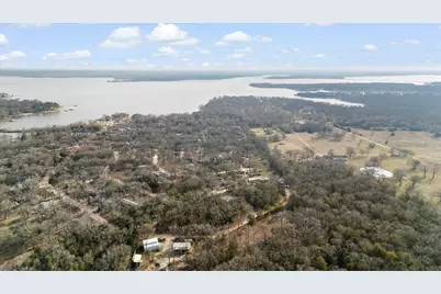 813 Wood Duck Terrace, Quinlan, TX 75474 - Photo 15