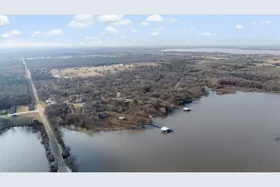 813 Wood Duck Terrace, Quinlan, TX 75474 - Photo 9