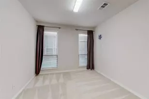 10849 Sedalia Dr, McKinney, TX 75072 - Photo 17