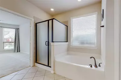 10849 Sedalia Drive, McKinney, TX 75072 - Photo 15