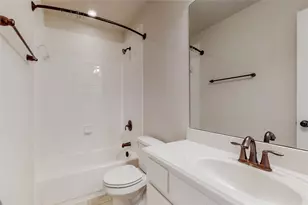 10849 Sedalia Dr, McKinney, TX 75072 - Photo 27