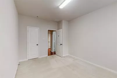 10849 Sedalia Drive, McKinney, TX 75072 - Photo 19