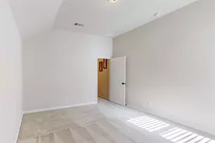 10849 Sedalia Dr, McKinney, TX 75072 - Photo 29