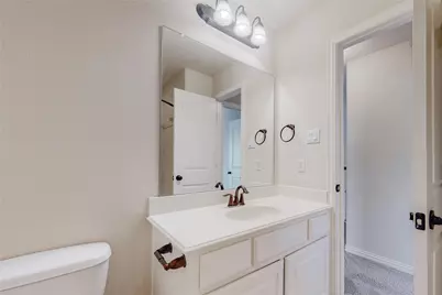 10849 Sedalia Drive, McKinney, TX 75072 - Photo 25