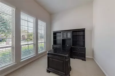 10849 Sedalia Drive, McKinney, TX 75072 - Photo 3