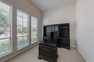 10849 Sedalia Dr, McKinney, TX 75072 - Photo 3