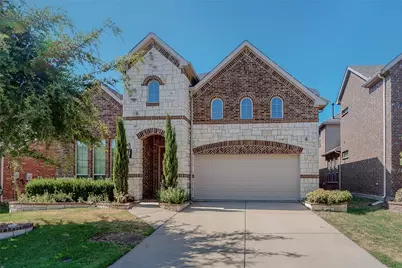 10849 Sedalia Drive, McKinney, TX 75072 - Photo 1