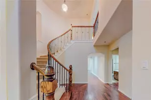 10849 Sedalia Dr, McKinney, TX 75072 - Photo 5