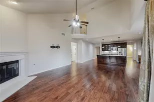 10849 Sedalia Dr, McKinney, TX 75072 - Photo 9